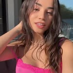 Zara Nelson - @zara41035 - Instagram