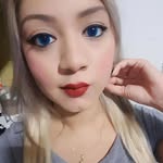 Zara Nelson - @zaranelson000 - Instagram