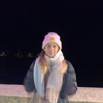Zara Nelson - Facebook