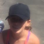 Zara Nelson - @zara.nelson24 - Instagram