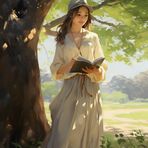 Zara Nelson - Facebook