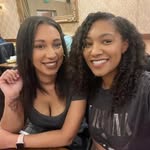 Zara Nelson - @zaranelson232 - Instagram