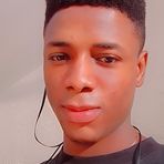 Zara Nelson - Facebook