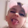 Zara Nelson - @cherrygirl444 - TikTok