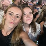 Zara Nelson - @zarnelson - Instagram