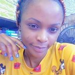 Zara nelson - @6511_zara - Instagram