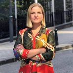 Zara Nelson - Facebook