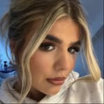 Zara Nelson - @zaranelson694 - Instagram