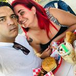 Zara Nelson - Facebook