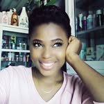 zara nelson - @zaranelson39 - Instagram