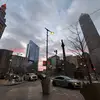 Zara Nelson - @zara.nelson4 - TikTok