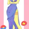 Zara Nelson - @phoebechristian741874 - TikTok