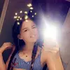 Zara Nelson  - @zara.nelson - TikTok