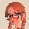 Zara💗🦠🐸 - @zara.nelson.zepeto - TikTok