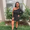 Zara - @zara_nelson0 - TikTok