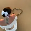 Zara - @zaranelson.xo - TikTok