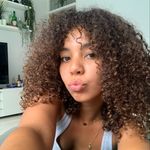 zara - @zaranelson_ - Instagram