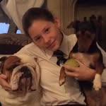Zaranelson - @zara_nelson4 - Instagram