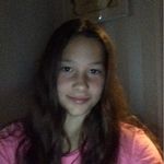 Zaranelson - @zara_2pp5 - Instagram