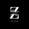 ZaraNelson - @ww.tiktok.cozaranelson - TikTok