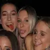 ZaraNelsonn - @zaranelsonn1 - TikTok
