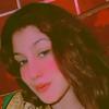Zara khan - @zaranorr1 - TikTok