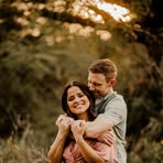 Zara Orr - Facebook