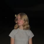 Zara Orr - @zara.orr - Instagram