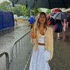 Zara Orr - @zara.orr - TikTok