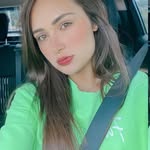 Zara Orraiti - @zaraorraiti2765 - Instagram
