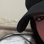 Zara ortega - @zara_orrg - Instagram
