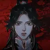 ᑉ³ - @zaraiorr - TikTok