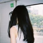 + ˚₊· ♡ - @zarapages - Instagram
