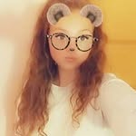 KYLE OLLIS.    11/05/19. - @zarapagett2003 - Instagram