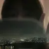 page._.zara - @page.zarap - TikTok