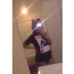 Sarah Page - Facebook