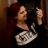 Zara Brousseau - @zaralepage1 - TikTok