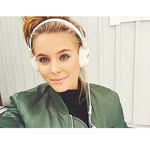 Zara Larsson Fanpage🎈 - @zarapage_ - Instagram