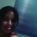 Zara Melanie Page - @zarapage05 - Instagram