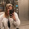 Zara Mira Page - @zaramirapage - TikTok
