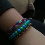 Zara page - @mysterythread1 - Instagram