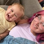 Zara Page - @zara_page08 - Instagram