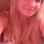 Zara Page - @zarapage15 - Instagram
