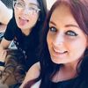 Zara Page - @30728008273 - TikTok