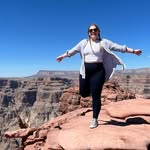 Zara Page - @zaaarara - Instagram