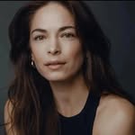Zara Page - @efen247 - Instagram