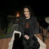 Zara Page - @zarapage9 - TikTok