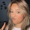 Zara page - @zara.page0 - TikTok