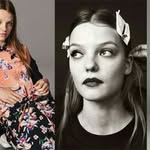 Zara page officielle - @zarapageofficielle - Instagram