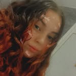 Zara pagett - @zara.pagett - Instagram